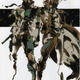 Illustration for article titled MGS Legacy Collection contents revealed (includes screens!)